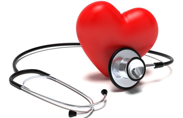 El infarto de miocardio y el accidente cerebro vascular son en la actualidad las enfermedades de mayor mortalidad del mundo.