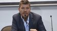 Marcelo Tinelli admitió haber pedido árbitros para los partidos que juega San Lorenzo.&nbsp;
