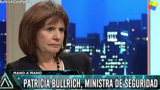 El gobierno convocará a extraordinarias en febrero