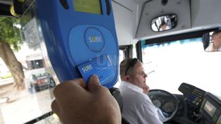 El Boleto Educativo Municipal beneficiará a 33 mil alumnos secundarios