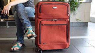 Prisión preventiva para una falsa agente de viajes acusada de estafar a 19 clientes con tours truchos