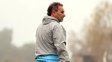 Coleoni ya prepara a Racing de Córdoba para una final ante Colón por el Reducido