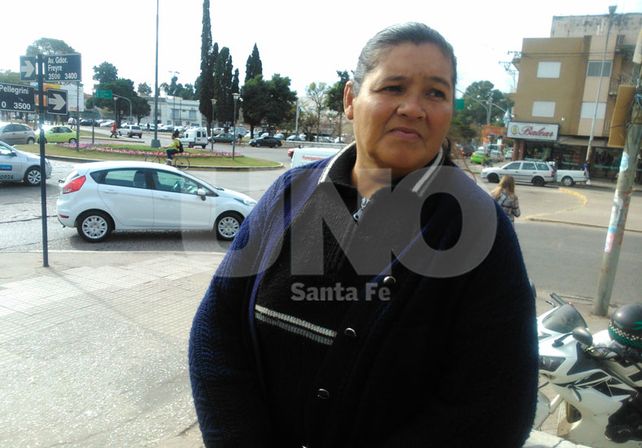 ‪Bullying‬: la chica de ‪‎Villa Oculta agredida por sus ‪‎compañeras no guarda rencor y sigue adelante