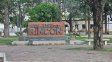 San José del Rincón modificó las reglas para los remises: qué cambia para los vehículos