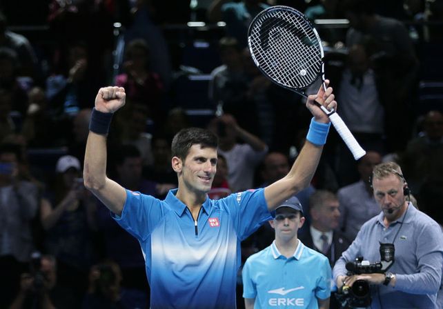 Foto: AP