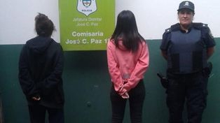 Liberarán a madre e hija que mataron de 185 cuchillazos