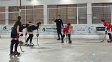 Hubo triunfos y un balance nacional en la Unión Entrerriana de Hockey sobre Patines