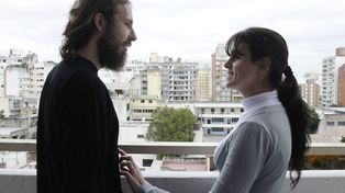 La lucha de una periodista no vidente por lograr la inclusi&oacute;n laboral de ciegos