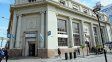 El dólar en Paraná: aumentó más de 38.000% en 15 años
