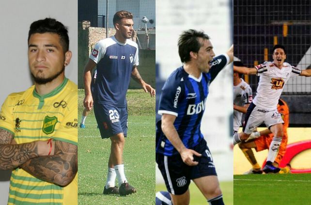 Gómez