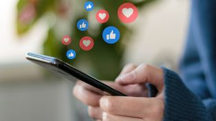 Un país bloqueará el ingreso a redes sociales a menores de 16 años: cuál es