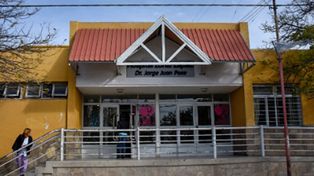 En el Hospital de Zapala falleci&oacute; un hombre de 64 a&ntilde;os que resid&iacute;a en Loncopu&eacute;.
