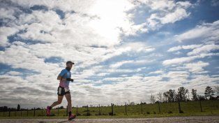 Maratón de la Salud: todos los ganadores de la edición 38