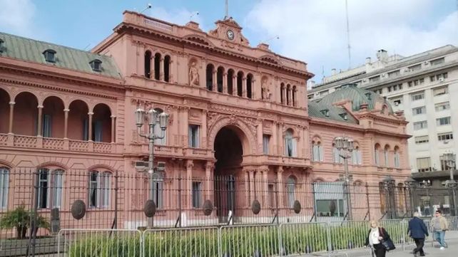 Se desconoce el tiempo de duración de esta inhabilitación