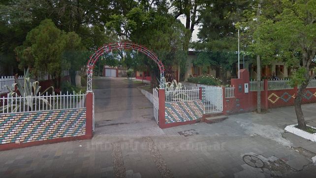 Santa Elena: piden intervención en un hogar de ancianos