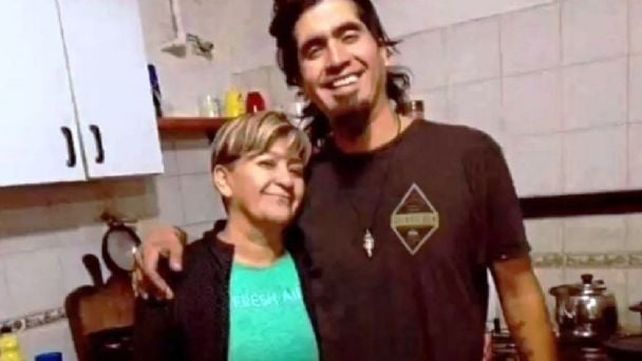 Un mochilero argentino fue asesinado en Bolivia y denuncian que no lo atendieron