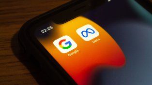 El tablero de juego de Google y Meta cambia constantemente debido a las innovaciones tecnológicas, por eso hay que estar aggiornado.&nbsp; 