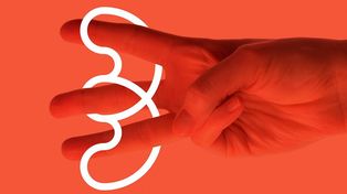 Lanzaron una aplicación para oragnizar tríos sexuales entre parejas y solteros