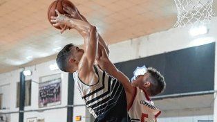 Liga Federal: Rivadavia y Gimnasia se roban las miradas