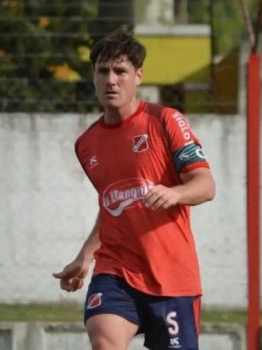 Se abren los cuartos de final del Torneo Clausura de Paraná Campaña