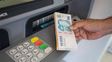 El Gobierno de Santa Fe ofreció un aumento del 7% semestral para los estatales: los gremios analizarán la oferta
