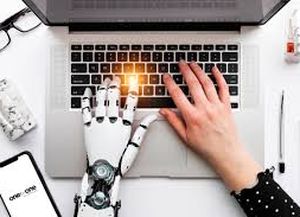 Las cinco carreras universitarias que la Inteligencia Artificial no va a reemplazar, según expertos