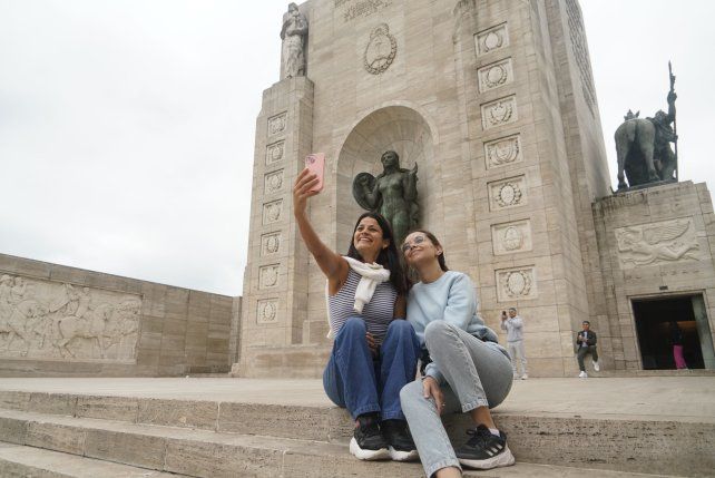 Turismo en Santa Fe: lanzan programa de crédito fiscal de 750 millones de pesos para alojamientos