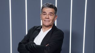 Julián Weich reveló que deberá cerrar su empresa con fines solidarios por la caída del consumo