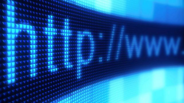 ¿Es seguro ver porno en el modo incógnito del navegador?