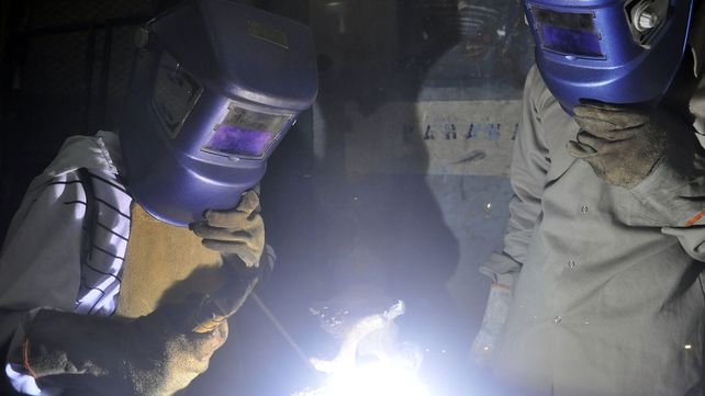 Asignaciones familiares: habrá un refuerzo de $20.000&nbsp;
