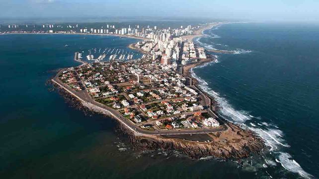 Una argentina denunció que intentaron secuestrarla en Punta del Este
