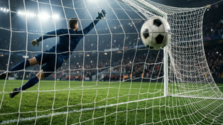 Apuestas a goles: cómo analizar el over/under y ambos marcan con estadísticas