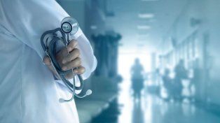 Condenan a médicos y un sanatorio de Rosario a pagar indemnización millonaria