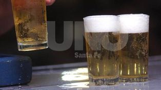 Un verano con propuestas para todos los gustos