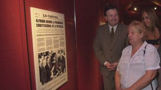 Rosarinos comegatos: la historia de la concejala que lo denunció y el show mediático que estigmatizó a la ciudad