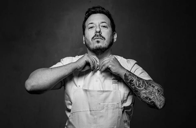 Restaurantes porteños y mendocinos ingresaron a la prestigiosa Guía Michelin