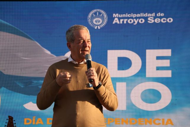 Seguimos abiertos al diálogo