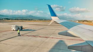 Seis aerolíneas cancelaron vuelos a Venezuela tras advertencia de Estados Unidos