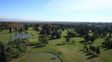 Tres clubes, una ciudad y la pasión por el golf