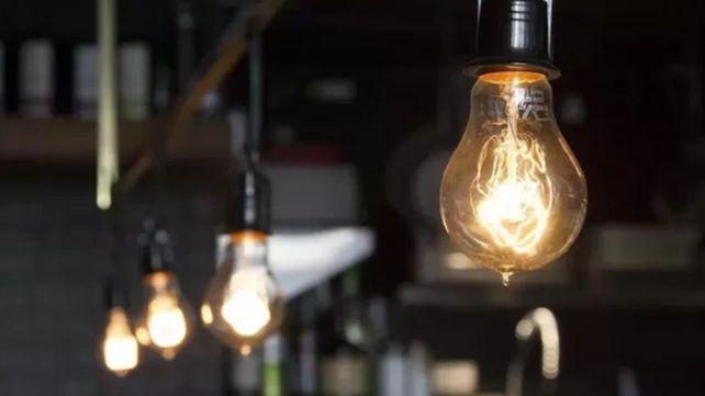 Los aumentos que llegan en junio y cómo pueden impactar en la inflación Los aumentos que llegan en junio y cómo pueden impactar en la inflación