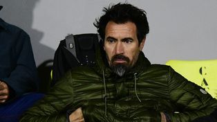 Eduardo Domínguez