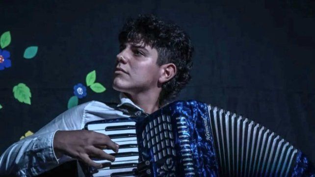 Tiago Scaldaferro