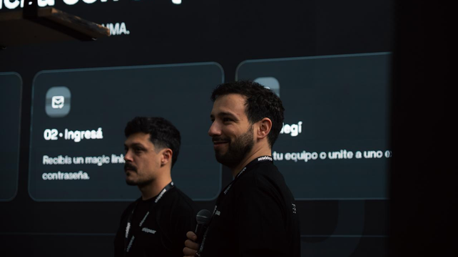 Llega a Rosario Shippear 3.0, una nueva edición del hackatón de inteligencia artificial