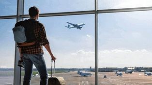 Working holiday, la visa que solicitan los jóvenes para viajar y trabajar por el mundo