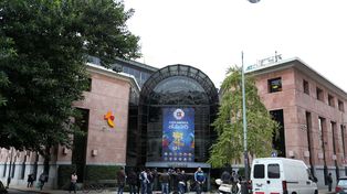 Escándalo en la Fifa: AFIP amplió la denuncia que vincula a fondos buitre con Torneos