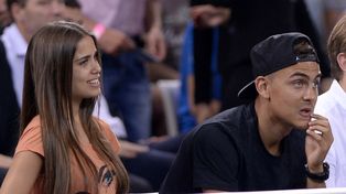 Dybala despejó los rumores y termina el año con una buena noticia