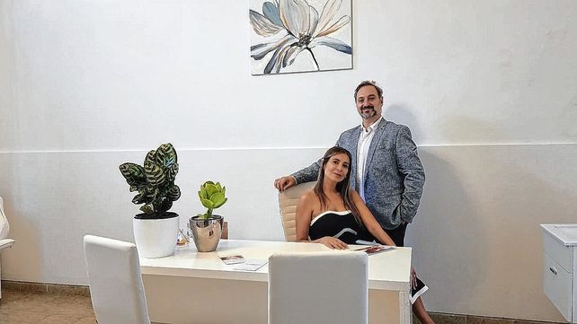 Medicina Integrativa para un envejecimiento inteligente
