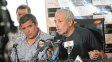 fallecio ruben moncagatta, exdirigente de colon en la gestion lerche