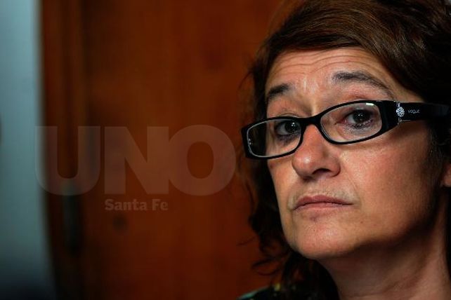 El Ministerio se equivoca al mantener como fecha de inicio de clases el 26 de Febrero