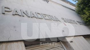 Piden al gobierno de la ciudad que se proteja a los comerciantes